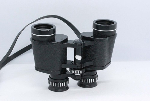 Revue binocolo ottica - binocolo,