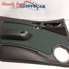 PANNELLO SINISTRO ALFA 146