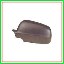 Calotta Retrovisore Sinistro