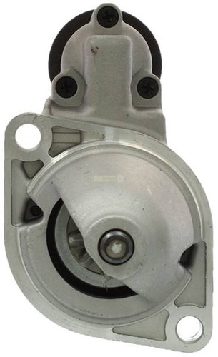 Motorino avviamento 1kw - motorino,