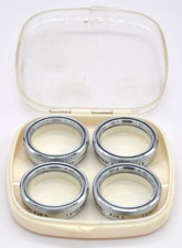 Carl Zeiss Lenti Set Proxar