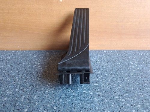 Pedaliera pedale modulo - pedaliera,