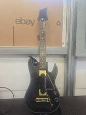 Guitar Hero Power Wireless