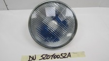 Faro fanale anteriore