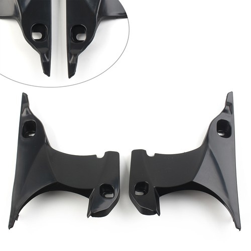 Tubo aria ram rivestimento - ram,