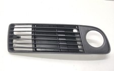 GRIGLIA PARAURTI PER AUDI A6 Avant Serie C5 (4B5) 480807682S (97>04)