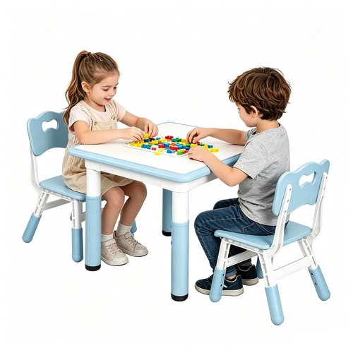 Gruppo seggiolino per bambini - gruppo,