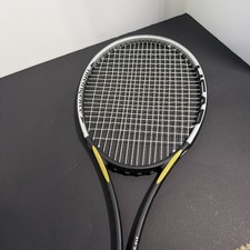 Head I.Prestige Tour Series