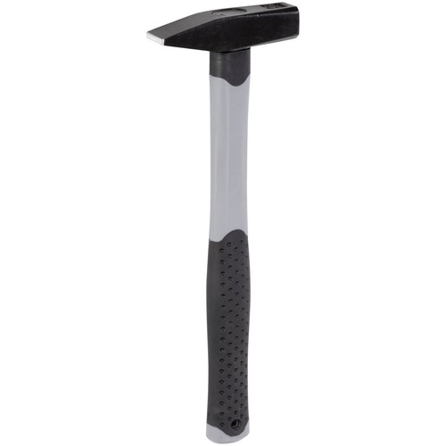 Martello campana ruthe - martello, a