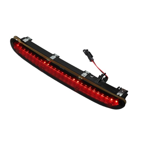 Luce stop led - led, per