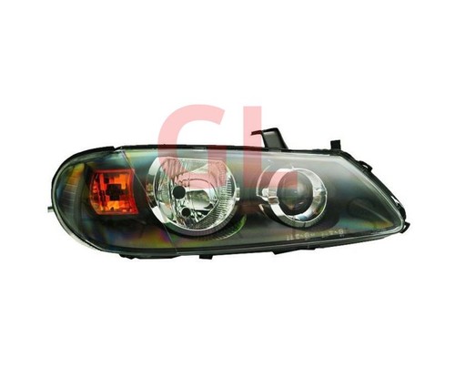 Faro per nissan - nissan, n16e