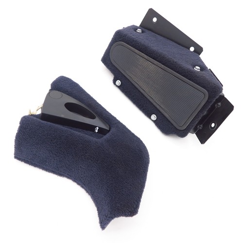 Rivestimento vano piedi a - rivestimento,,