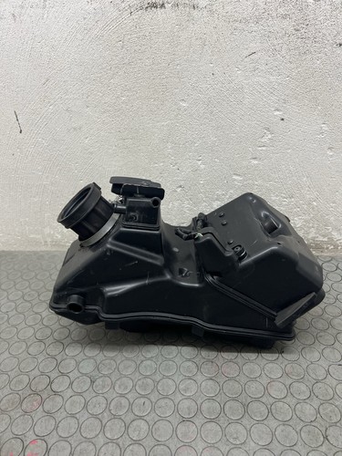 Airbox cassa filtro scatola - airbox,