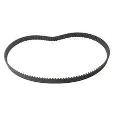Car Accessories Timing Belt