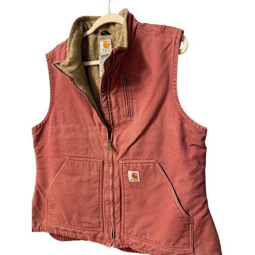 Gilet carhartt vintage - carhartt, anni