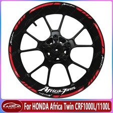 Adesivo decalcomania