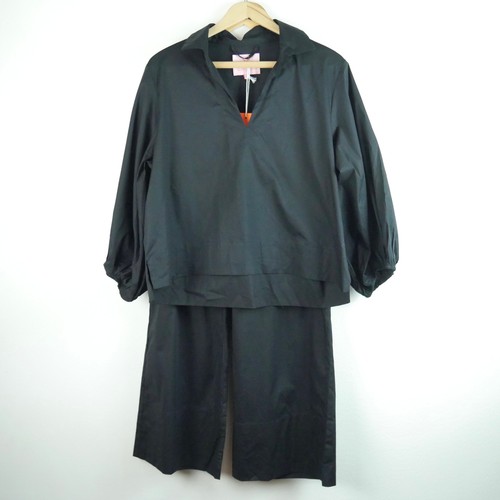 Set pantaloni quiet culture - quiet,