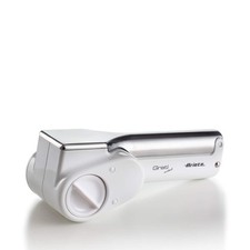 Ariete Gratì Metal Grattugia