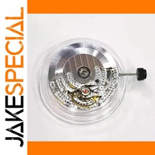 JakeSpecial – ETA 2824-2