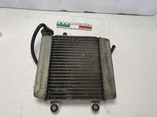 RADIATORE HONDA PANTHEON 150cc