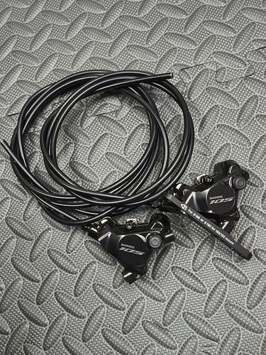 Coppia set pinze - set,