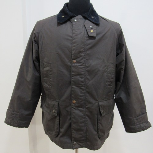 Giacca cerata victor petto - cerata,