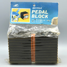 Blocchi Rialzo Pedali Bici