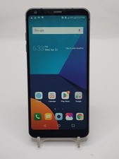 LG G6 Thinq LG-H871 -