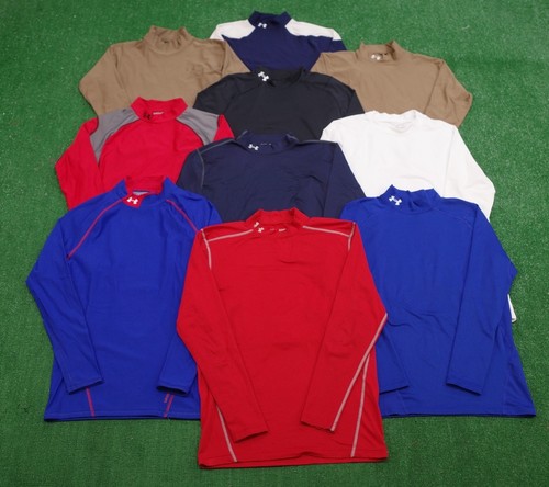 Lotto camicie under - lotto, 10