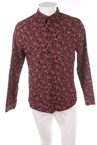 Camicia l rosa - camicia, h&m
