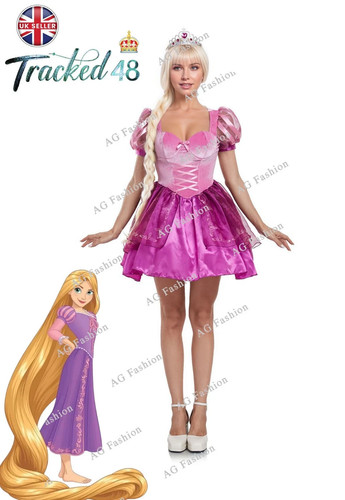Costume cosplay corto - costume,