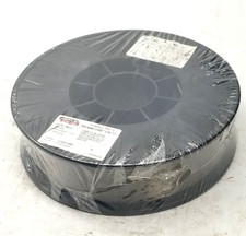 Lincoln Electric Primacore