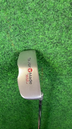 Nubbins taylormade putter - putter,