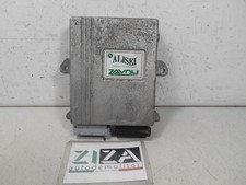 Centralina GPL Chevrolet Matiz 800 38kw A08S3 2007 AEB2001 10R-020775