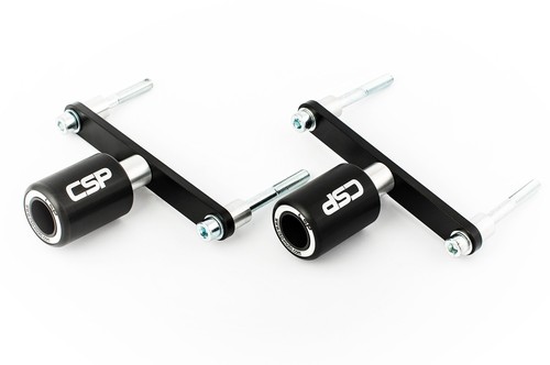 Csp moto tamponi paratelaio - csp-moto,