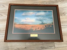 Poster Personalizzato Fates