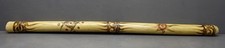 Didgeridoo 47" Bamboo