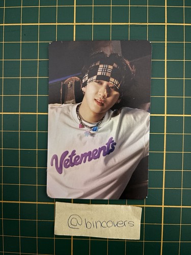 Stray kids changbin - kids, no