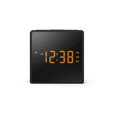 Radio Sveglia Philips