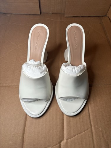 Bottega veneta sandalo - bottega,