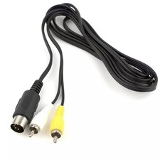 Sega Mega Drive MD1 Master