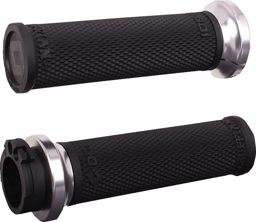 Odi v30hcwb manopole lock - v30hcwb-s, lock-on