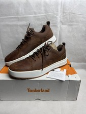 Scarpe Timberland Maple Grove