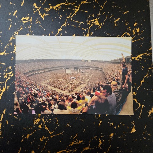 1999 titan sport wrestlemania - 1999,