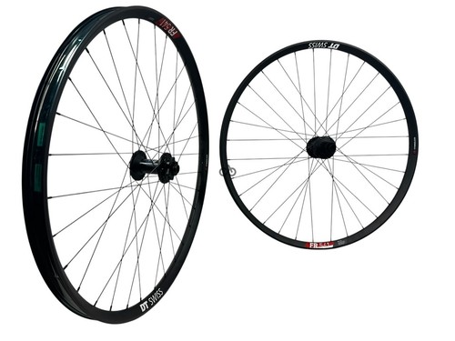 Kit ruote swiss - ruote,