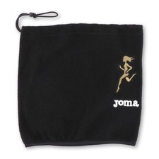 Scaldacollo ufficiale atalanta - scaldacollo,