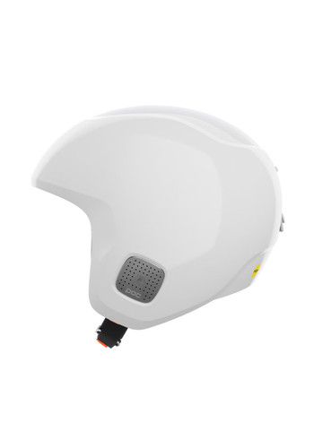 Nuovo casco neve poc - casco,