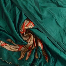 Sanscriti Vintage Verde