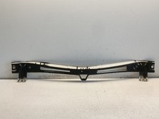 A10949 Traversa paraurti anteriore superiore Piaggio Porter NP6 2021 IN POI