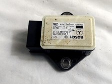 A0045429118 SENSORE ESP